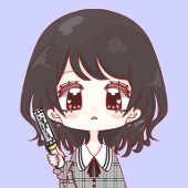 うり