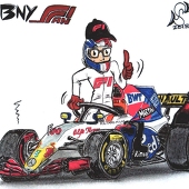 BNYSimo