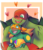 DiMikey