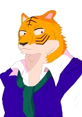 えん