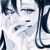 さぽりん