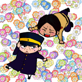 馬刺梅(梅)
