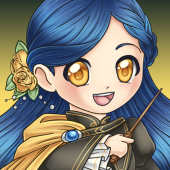 Raichana