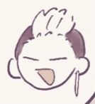 かふ