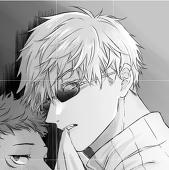 なぽ