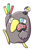 灰音アサナ
