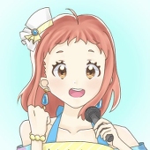 柴田屋