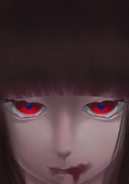 夜フカ