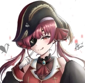 秋醒