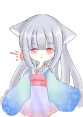 うささ