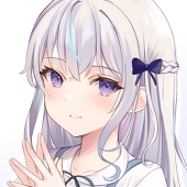 しそは
