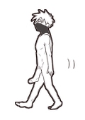 なっちん