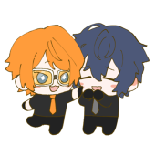 むとう