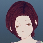 首沢