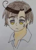 色彩恋音
