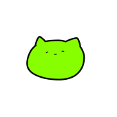 なのはら