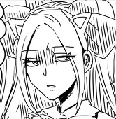 みけ ◆矢名さん