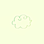 けふこ。