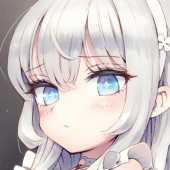 がおぐお