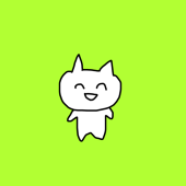 きぬこ
