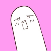 しゃべる性欲
