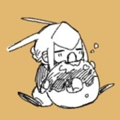 あおいろ