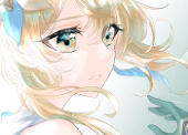 やはず