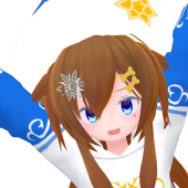 こおりみず