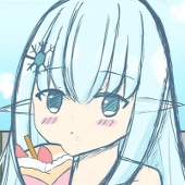 シルシア