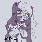 Kano