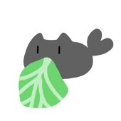 煤音ことは