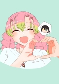 どんちゃ
