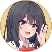 くじゃ
