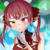 せし