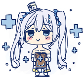 撥撥 (Tisen)
