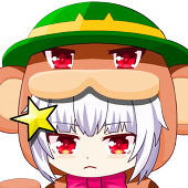 どらネコ★きんぐ