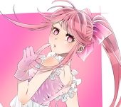 ふゆ