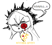 귀여운여고생