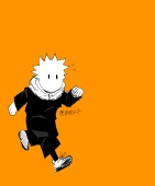 まやもんス