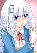 ao