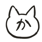 かろち