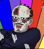 Hakidame