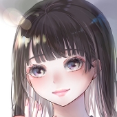 杠さゆう