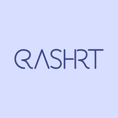 crashRT
