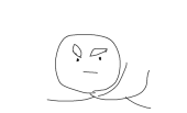 Mmi