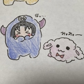 こしざとう