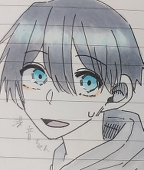 みなぎ
