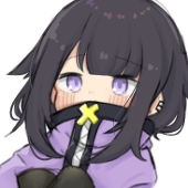 雨月うる