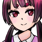 ろカス