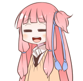 ゆまる